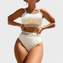 Soraia - Biquíni Sol de Ibiza