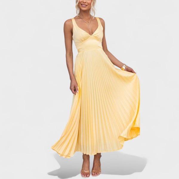 Bela - Elegância em Movimento